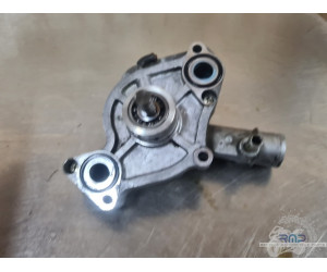 Pompe a eau Suzuki SV 650 S 2003 à 2009 