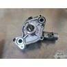 Pompe a eau Suzuki SV 650 S 2003 à 2009 