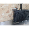 Radiateur d'eau Suzuki SV 650 S 2003 à 2009 