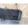 Radiateur d'eau Suzuki SV 650 S 2003 à 2009 