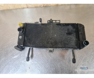 Radiateur d'eau Suzuki SV 650 S 2003 à 2009 