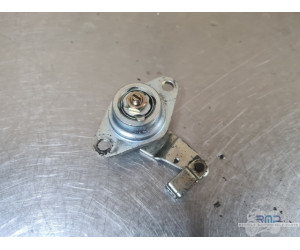 Recepteur d'embrayage Suzuki SV 650 S 2003 à 2009 