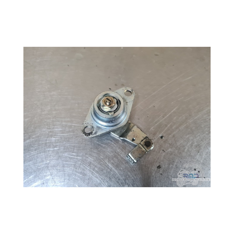 Recepteur d'embrayage Suzuki SV 650 S 2003 à 2009 