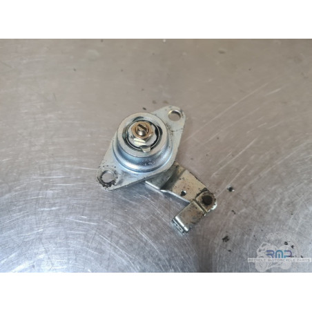 Recepteur d'embrayage Suzuki SV 650 S 2003 à 2009 