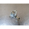 Recepteur d'embrayage Suzuki SV 650 S 2003 à 2009 