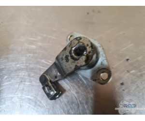 Recepteur d'embrayage Suzuki SV 650 S 2003 à 2009 
