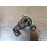 Recepteur d'embrayage Suzuki SV 650 S 2003 à 2009 