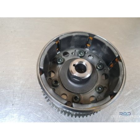 Rotor d'allumage Suzuki SV 650 S 2003 à 2009 