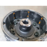 Rotor d'allumage Suzuki SV 650 S 2003 à 2009 