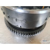 Rotor d'allumage Suzuki SV 650 S 2003 à 2009 