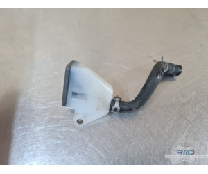 Bocal de liquide frein arrière Suzuki SV 650 S 2003 à 2009 