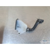 Bocal de liquide frein arrière Suzuki SV 650 S 2003 à 2009 