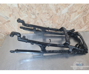 Boucle arrière Suzuki SV 650 S 2003 à 2009 