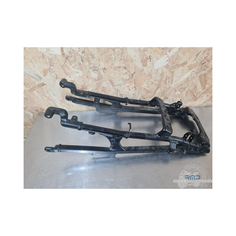 Boucle arrière Suzuki SV 650 S 2003 à 2009 