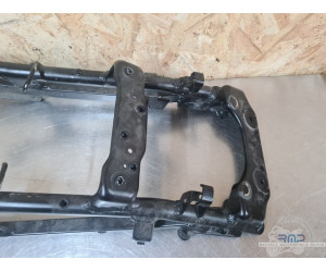 Boucle arrière Suzuki SV 650 S 2003 à 2009 