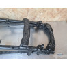 Boucle arrière Suzuki SV 650 S 2003 à 2009 