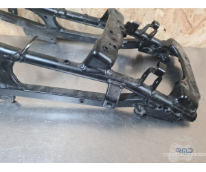 Boucle arrière Suzuki SV 650 S 2003 à 2009 