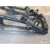 Boucle arrière Suzuki SV 650 S 2003 à 2009 