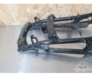 Boucle arrière Suzuki SV 650 S 2003 à 2009 