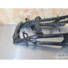 Boucle arrière Suzuki SV 650 S 2003 à 2009 