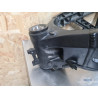Cadre avec carte grise Suzuki SV 650 S 2003 à 2009 