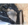 Cadre avec carte grise Suzuki SV 650 S 2003 à 2009 