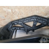 Cadre avec carte grise Suzuki SV 650 S 2003 à 2009 
