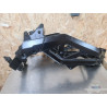 Cadre avec carte grise Suzuki SV 650 S 2003 à 2009 