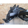 Cadre avec carte grise Suzuki SV 650 S 2003 à 2009 