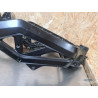 Cadre avec carte grise Suzuki SV 650 S 2003 à 2009 