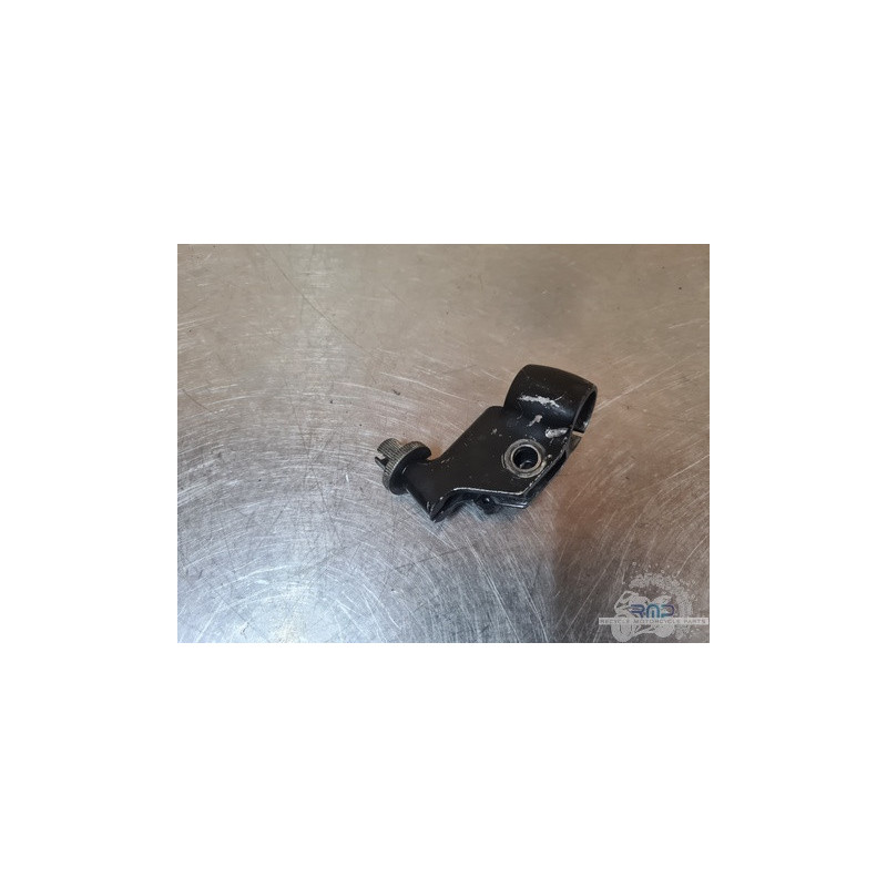 Cocotte d'embrayage Suzuki SV 650 S 2003 à 2009 