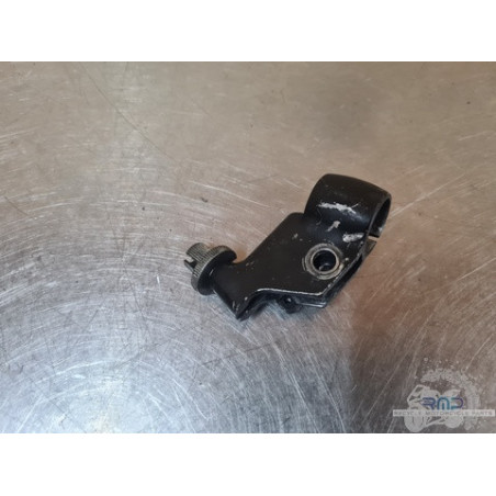 Cocotte d'embrayage Suzuki SV 650 S 2003 à 2009 