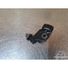 Cocotte d'embrayage Suzuki SV 650 S 2003 à 2009 