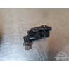 Cocotte d'embrayage Suzuki SV 650 S 2003 à 2009 