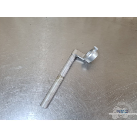 Demi guidon gauche Suzuki SV 650 S 2003 à 2009 