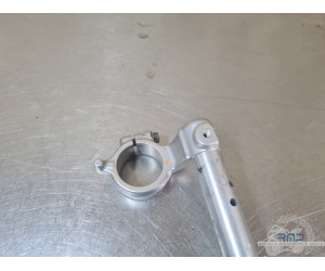 Demiguidondroit Suzuki SV 650 S 2003 à 2009 