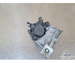 Etrier de frein arriere Suzuki SV 650 S 2003 à 2009 