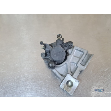 Etrier de frein arriere Suzuki SV 650 S 2003 à 2009 