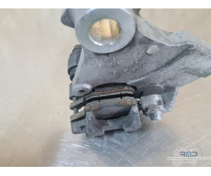 Etrier de frein arriere Suzuki SV 650 S 2003 à 2009 