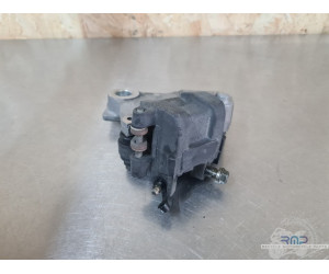 Etrier de frein arriere Suzuki SV 650 S 2003 à 2009 
