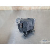 Etrier de frein arriere Suzuki SV 650 S 2003 à 2009 