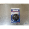 Filtre a huile Suzuki Neuf Suzuki SV 650 S 2003 à 2009 