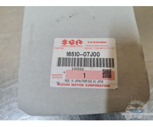 Filtre a huile Suzuki Neuf Suzuki SV 650 S 2003 à 2009 