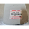 Filtre a huile Suzuki Neuf Suzuki SV 650 S 2003 à 2009 