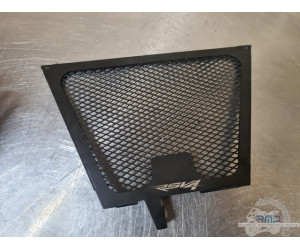 Grille de radiateur d'huile Aprilia RSV4 Suzuki SV 650 S 2003 à 2009 