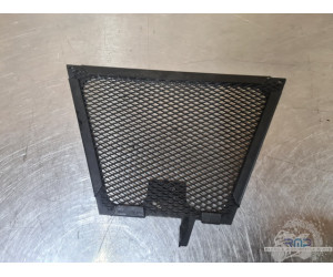 Grille de radiateur d'huile Aprilia RSV4 Suzuki SV 650 S 2003 à 2009 