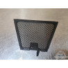 Grille de radiateur d'huile Aprilia RSV4 Suzuki SV 650 S 2003 à 2009 