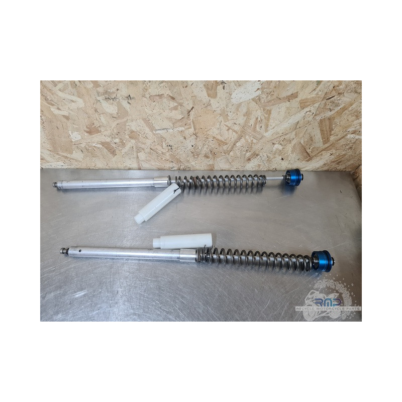 Kit cartouche origine Honda CB 1000 R Suzuki SV 650 S 2003 à 2009 