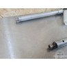 Kit cartouche origine Honda CB 1000 R Suzuki SV 650 S 2003 à 2009 