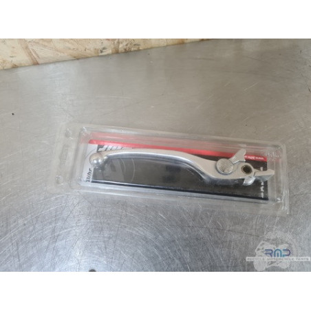 Levier de frein neuf Suzuki SV 650 S 2003 à 2009 